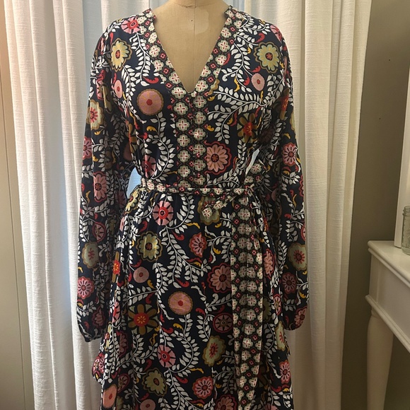 Boden Dresses & Skirts - Boden dress